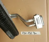 BMW F20 F21 F22 F23 F30 F31 F34 F35 Klima Verdampfer + Expansionsventil 9289832