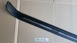 BMW E92 E93 Einstiegsleiste Verkleidung Blende Einstieg RECHTS 7120764