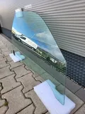 orig. BMW E46 Cabrio Seiten Scheibe Fenster Glas Beifahrer Tür RECHTS ABHOLUNG