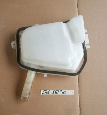 BMW E46 Touring Wischwasser Vorratsbehälter 8374557 Hinten