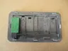BMW E39 Mikrofon Freisprechanlage 8374075