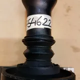 BMW Z4 E85 Kardanwelle Antriebswelle Gelenkwelle Schaltgetriebe  7546223