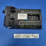 BMW Z4  Halogen Lichtschalter Schalter Einheit Licht Nebel Scheinwerfer 6953036