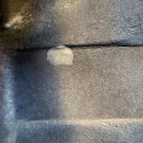 BMW E36 E46 Z3 Getriebe Getrag Schaltgetriebe 6 Zylinder AJS 1434410 ABHOLUNG 