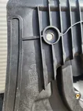 BMW E93 Cabrio Kofferraum Wanne Abdeckung Ablagewanne Gepäckraum Boden 7123492