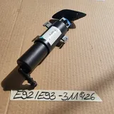 BMW E92 E93 SRA Spritzdüse 7179311 Scheinwerfer Waschanlage Düse