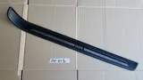 BMW E92 E93 Einstiegsleiste Verkleidung Blende Einstieg RECHTS 7120764