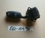 BMW E60 / E61 / E63 / E64  Tempomat Schalter Geschwindigkeitsregelung 6924104