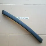 BMW E92 M3 Dekorleiste Zier Leiste Leder Carbon Seitenverkleidung LINKS 8036689 