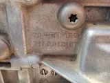 BMW Z4 E85 Getrag Getriebe 2,5i + 2,5 si N52 CBI 6 Gang Schaltgetriebe  ABHOLUNG