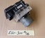 BMW E60 / E61 ABS Block Hydraulikblock Steuergerät Hydroaggregat 6766300