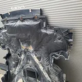 BMW E92 E93 Unterboden Verkleidung Motor Abdeckung Unterfahrschutz ABHOLUNG 