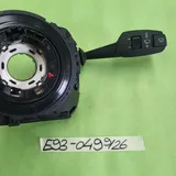 BMW E90 E91 E92 E93 Schleifring 9123049 Tempomat Blinker Regen Schalter