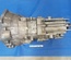 BMW Z4 E85 Getrag Getriebe 6 Gang Schaltgetriebe 0319559 CAX