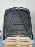 Original BMW Z4 E85 E86 Haube Frontklappe Motorhaube stratus grau ABHOLUNG