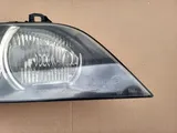 Scheinwerfer BMW Z3 english headlight Set Blinker weiß RHD 8381086 LINKS RECHTS