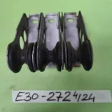 BMW E30 Führungsrolle Motorhaube 1884272 