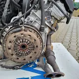 BMW Z4 E85 E90 E87 Motor 2,0 i Triebwerk Engine Zylinderkopf 150 PS N46 ABHOLUNG