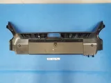 BMW Z3 Gepäckraum Verkleidung Abschlussblech Kofferraum Blende Ladekante 8410735