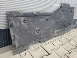 BMW E92 E93 Unterboden Verkleidung Abdeckung Unterfahrschutz 7065909 ABHOLUNG 