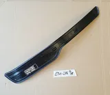 BMW E90 E91 Einstiegsleiste Leiste Blende Einstieg hinten rechts 7060286