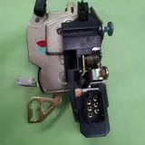 BMW Z3 Roadster Türschloss 8397277 LINKS + ZV Modul 8353012 Fahrer Tür Schloss