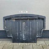 BMW Z4 E85 E86 Unterfahrschutz Motor Abdeckung Abschirmung Motorraum 7012723