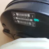 BMW Z4 E85 Bremskraftverstärker 6757273 Bremskraftregler Hauptbremszylinder