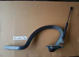 BMW F30 Heckdeckel Scharnier Kofferraum Gelenk Gasdruckfeder Heckklappe  4858281