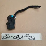 BMW Z4 E85 E46 Stopplicht Bremslicht  Bremskontakt Schalter + Halterung 6928031