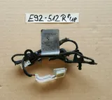 BMW E90 E91 E92 E93 Tür Griff Beleuchtung Lichtpaket RECHTS 7163512