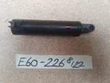 BMW 5er E60 E61 Handschuhfach Dämpfer 7119226