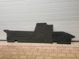 BMW F30 F31 F34 F35 F20 Unterbodenschutz Unterfahrschutz Links 7241833 ABHOLUNG
