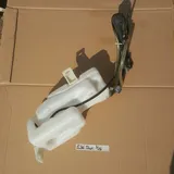 BMW E36 Touring Wischwasser Behälter HINTEN Vorratsbehälter mit Leitung