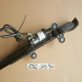  BMW E92 Gurtbringer Gurt Geber links 9165379 LCPA 