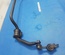 BMW E36 + Z3 Roadster 2 Liter Stabilisator 6 Zylinder VORNE 1090858