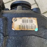 BMW E93 Differential Getriebe 3,64 Benzin Hinterachsgetriebe 7566173  ABHOLUNG