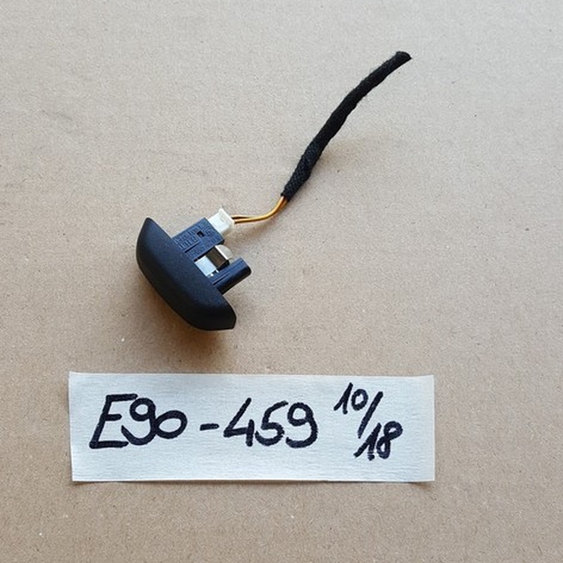 BMW E90 E91 E92 E93 E87 E81 E82 X1 E84 Solar Licht Sensor 6926459
