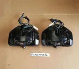BMW E82 E90 E92 E93 M3 Bremssattel VORNE R+L Ate 60/30/360  Bremssattelgehäuse 