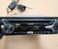 BMW E34 E36 E46 E39 Z3 Z4 CD Radio Sony Auto Tuner Bluetooth + Adapter Stecker