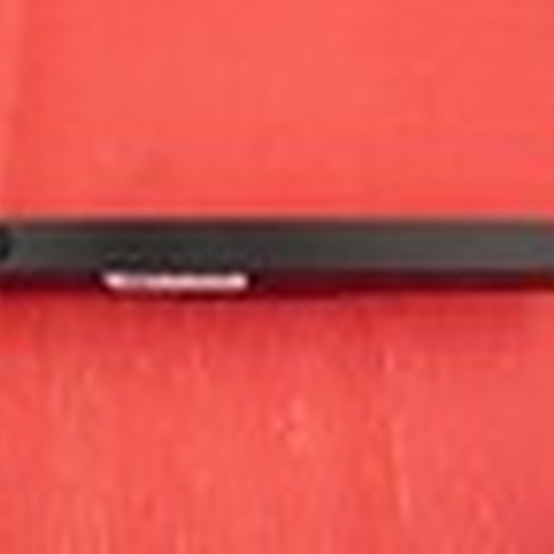 BMW E39 Schaltzentrum + ASC Schalter Modul Steuergerät