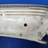 BMW E90 A-Säule Kopf Airbag Verkleidung Abdeckung für Dachairbag  RECHTS 7058332