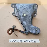 BMW E36 Z3 Roadster Motor Halter  2,2 Liter M54 Engine 170 PS 6752196