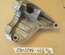 BMW E90 E91 E92 E93 E87 Halter für Servo Pumpe Diesel Lenkhilfepumpe 7794455