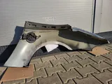 BMW Z3 Roadster Kotflügel Seitenwand  HINTEN rechts ODER links grau ABHOLUNG 