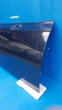 BMW Z3 Roadster Beifahrer Tür RECHTS schwarz Beulen + Kratzer ABHOLUNG 