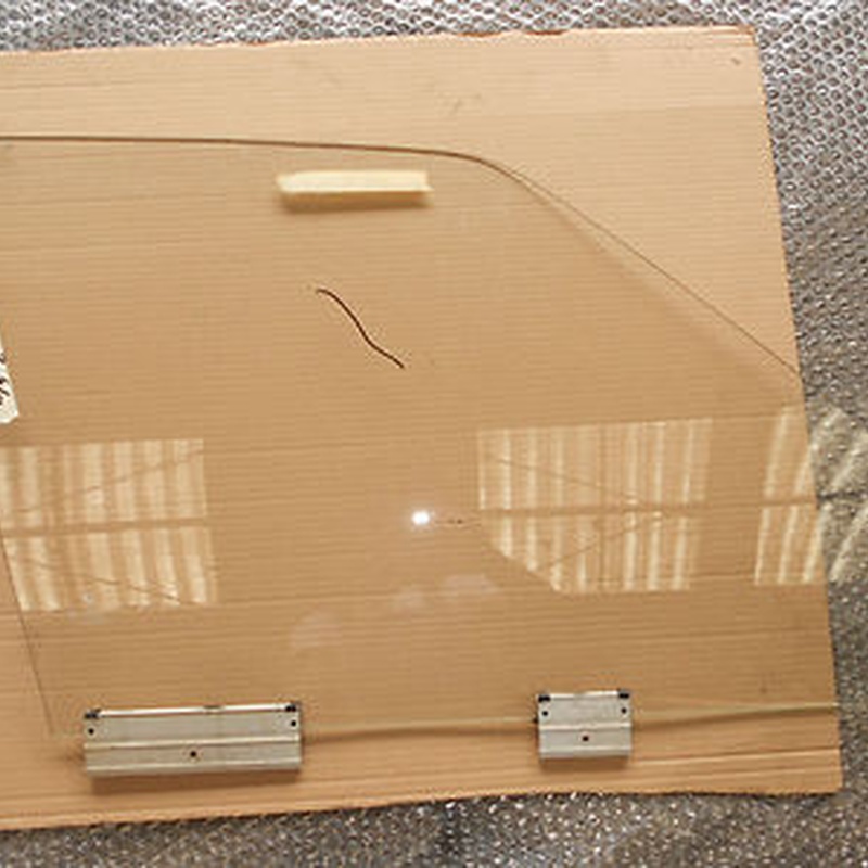 BMW E30 Limo/Touring Seiten Scheibe  Tür Fenster  Glas VORNE RECHTS