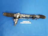 BMW E36 Z3 Steering Rack Gear Servo ZF RECHTSLENKER Lenkgetriebe 1094038 