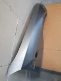 BMW Z4 E85 E86 Seitenwand Kotflügel VORNE RECHTS silber grau metallic ABHOLUNG