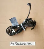 BMW Z4 E85 Kabel für Heckscheibe Kabelbaum Heizung Scheibe HINTEN 6120764 